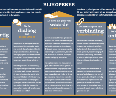 blikOPENer