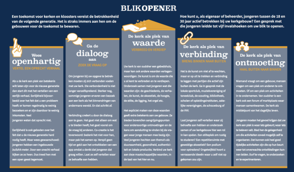 blikOPENer