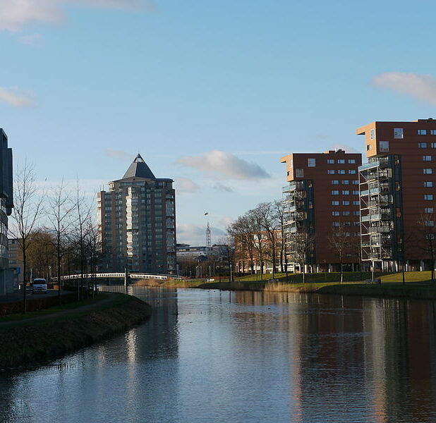 Apeldoorn