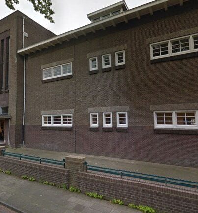Zuiderschool Meppel