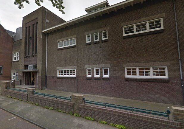 Zuiderschool Meppel
