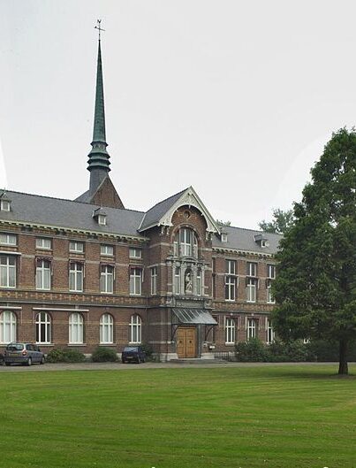 St. Anna Venray