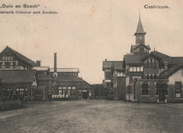 Casticum