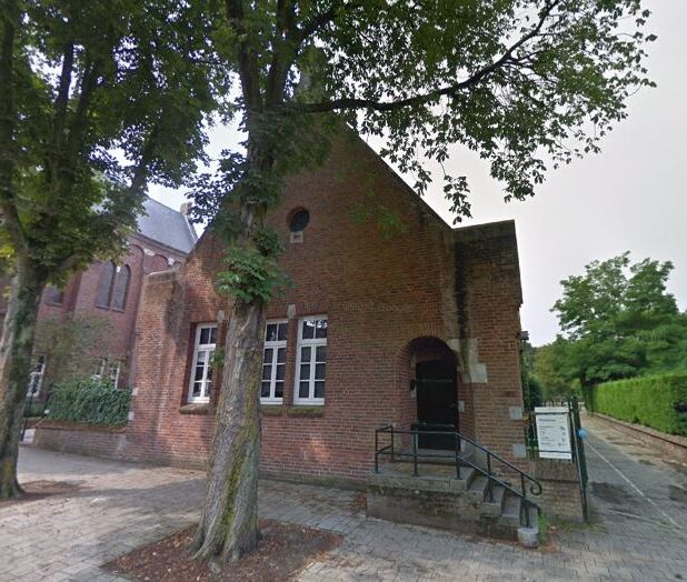 Basisschool het Molenven in Vught