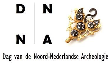 Dag van de Noord-Nederlandse Archeologie