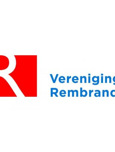 Vereniging Rembrandt logo