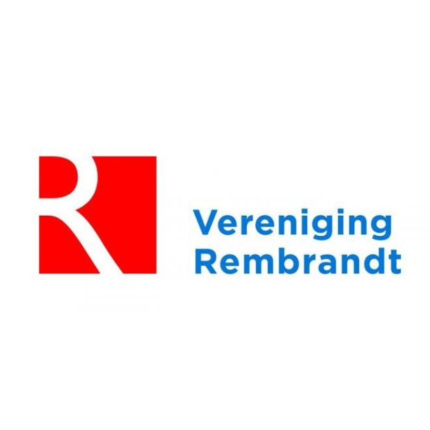 Vereniging Rembrandt logo