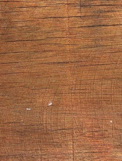 Referentiebeeld hout