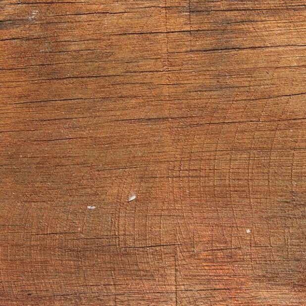 Referentiebeeld hout