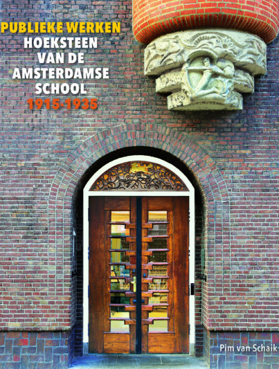 Publieke Werken