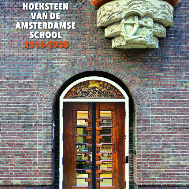 Publieke Werken