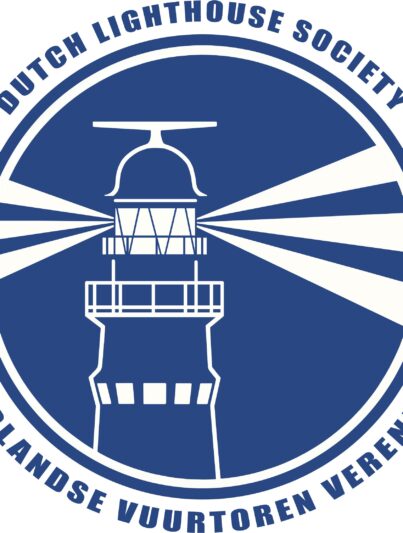 Nederlandse Vuurtoren Vereniging