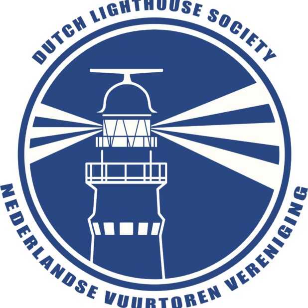 Nederlandse Vuurtoren Vereniging