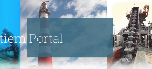 Maritiem Portal