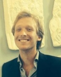 Lennart Kruijer