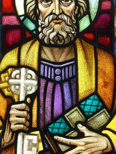 Sint Petrus