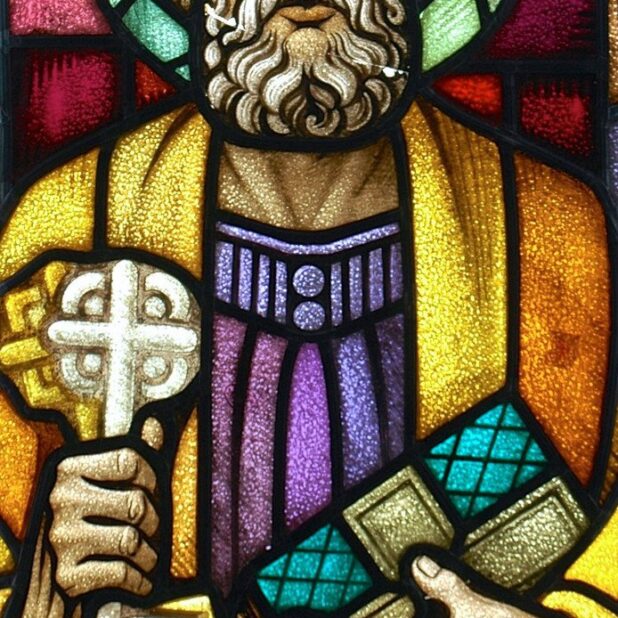 Sint Petrus