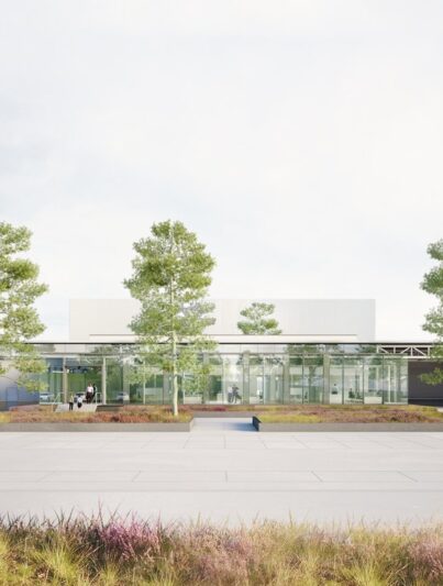 CollectieCentrum Nederland
