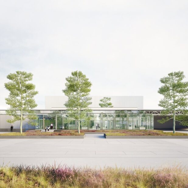 CollectieCentrum Nederland