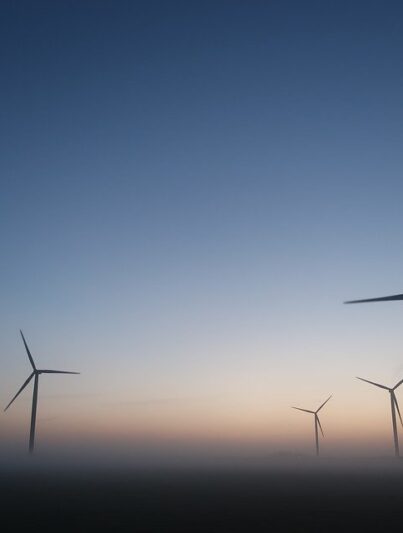 Windmolens