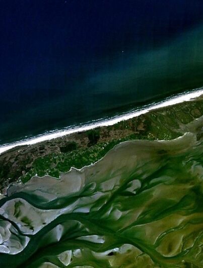 Terschelling