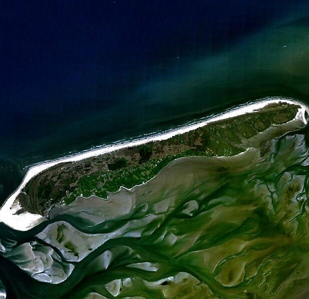 Terschelling