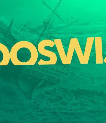 Virtuele tentoonstelling 'Rooswijk'