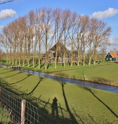 Westbeemster
