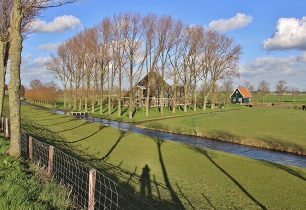 Westbeemster