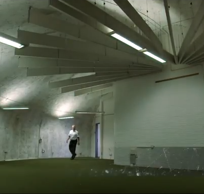 Atoombunker Venlo