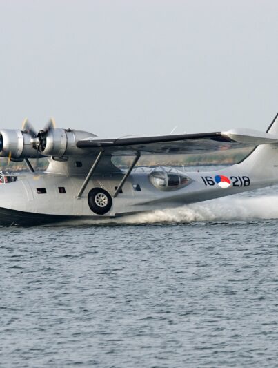 De Catalina