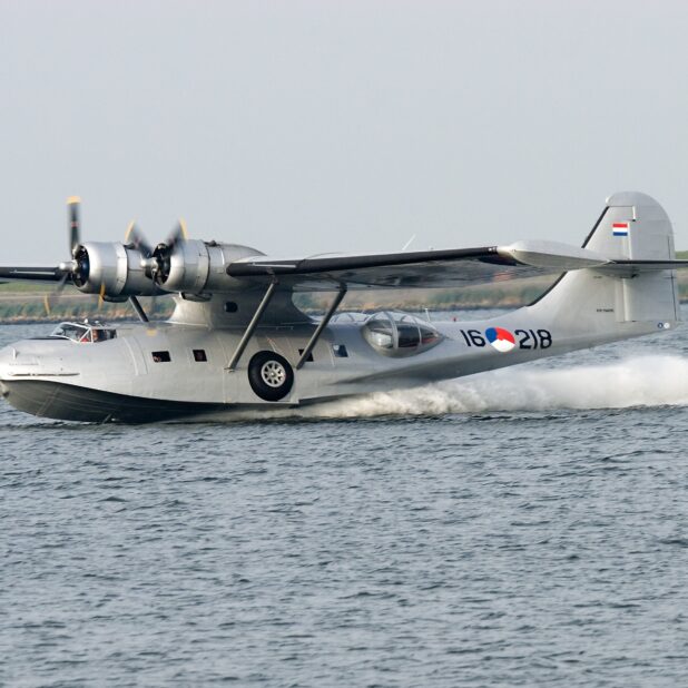 De Catalina