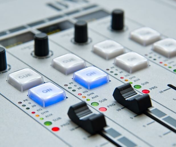 Radio