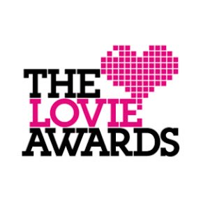 Lovie Awards