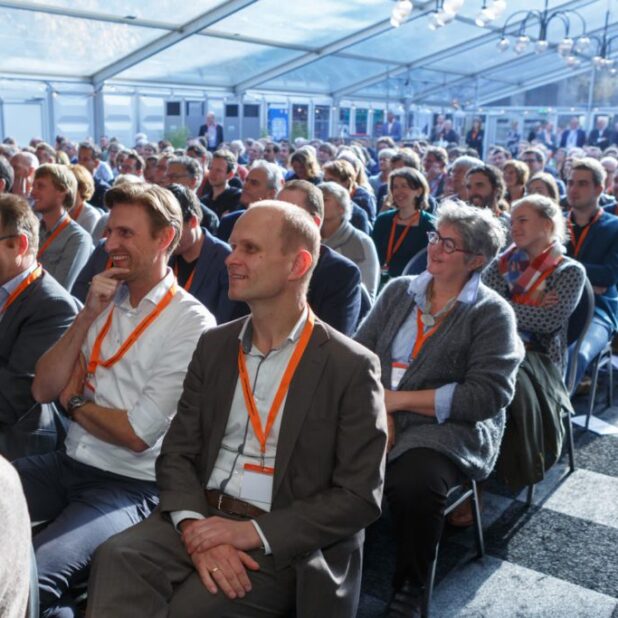 Nationaal Monumentencongres