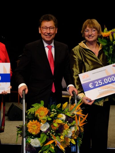 Gelderse Pauwenveer