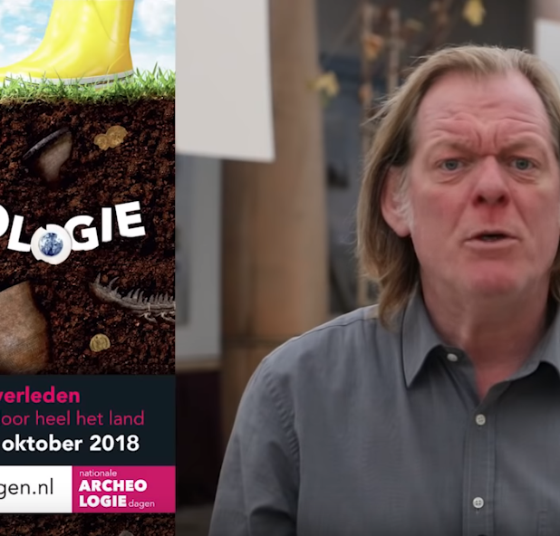 LimesJournaal
