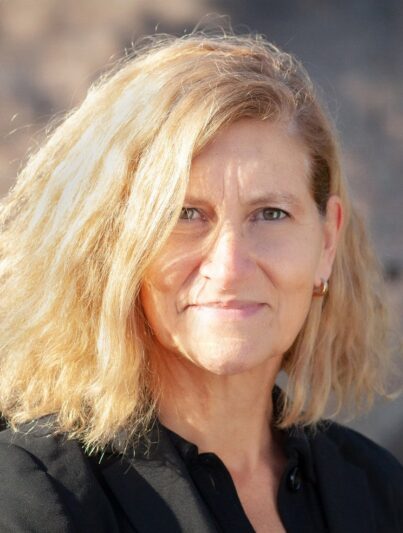 Yvonne Ploum, ErfgoedAcademie