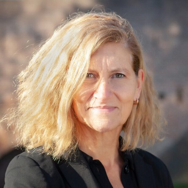 Yvonne Ploum, ErfgoedAcademie