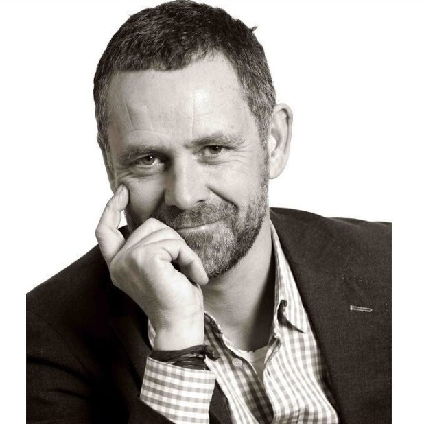 Frans van der Avert