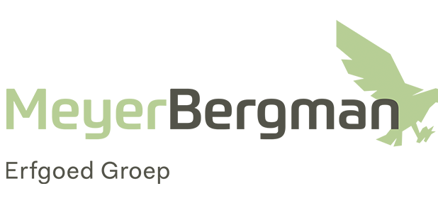 MeyerBergman