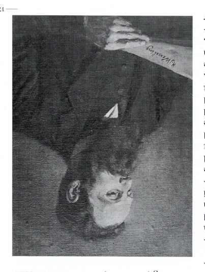 Hendrik van den Eijnde
