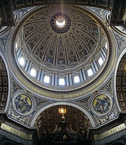 Vaticaan