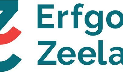 Erfgoed Zeeland
