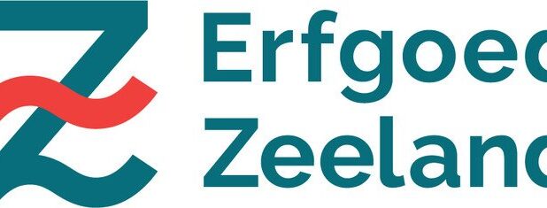 Erfgoed Zeeland
