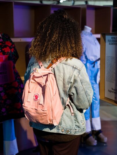 Dutch Design Awards - Dutch Design Week Eindhoven 2018