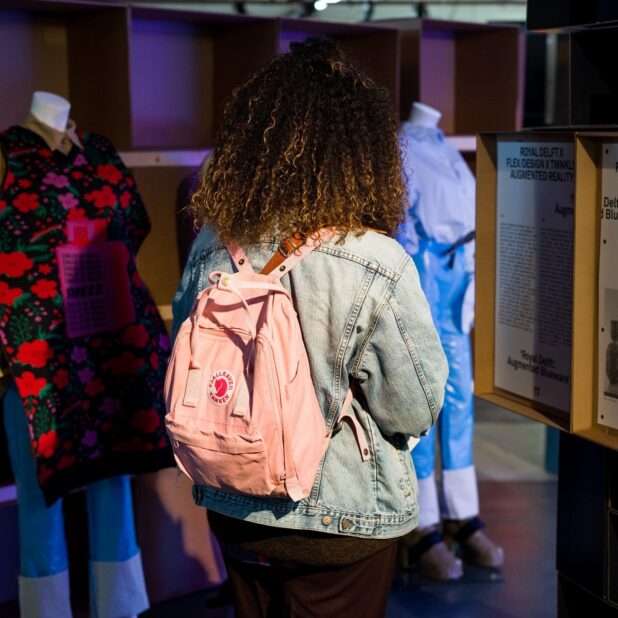Dutch Design Awards - Dutch Design Week Eindhoven 2018
