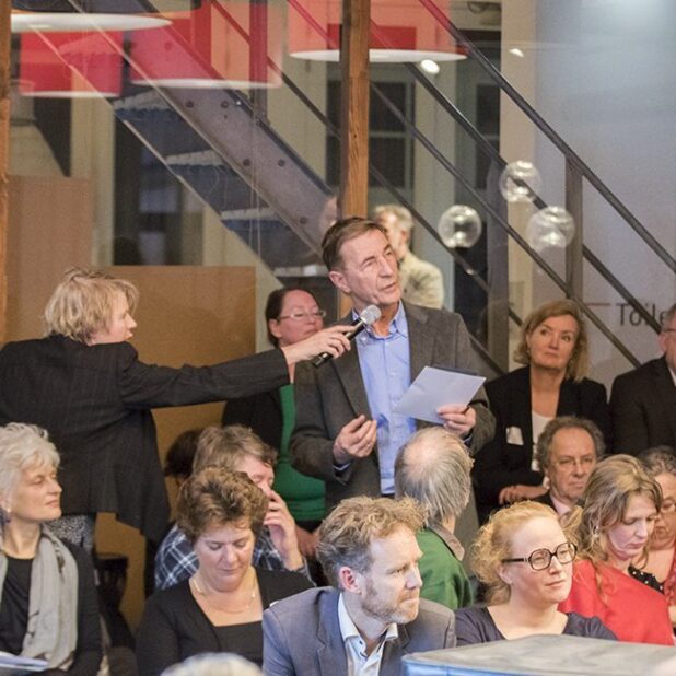 Erfgoeddebat