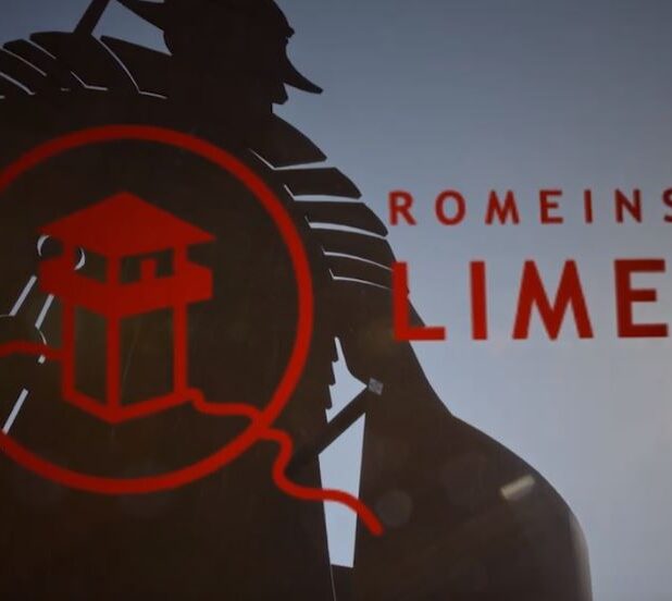 Limes Journaal