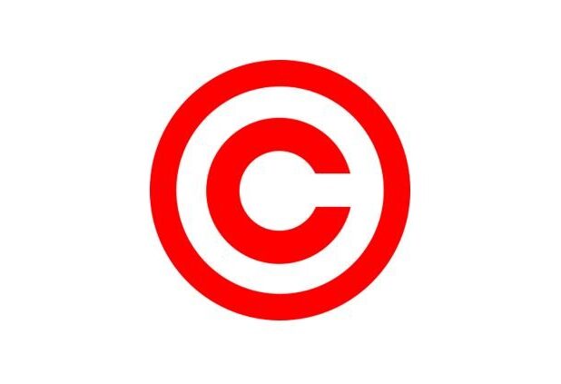 Copyright
